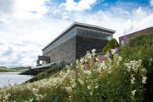 Voith_Ffestiniog1.jpg
