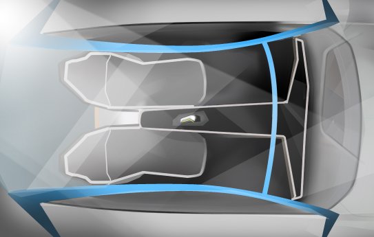 NextGen-Visio-Pi-TopView-Interior-01.jpg