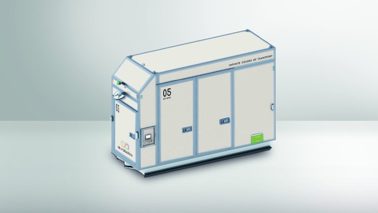 ek-robotics-outmove-agv_rgb.jpg