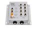 Lantech IPES-5208DF (IP67/IP43)