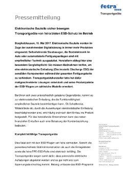PI fetra Neue ESD-Wagen.pdf