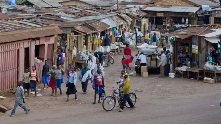 itp-subsaharanafrica-february2026_0.jpg