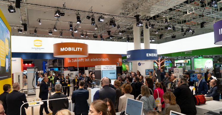20250331_HARTING_HANNOVER_MESSE_2025.jpg