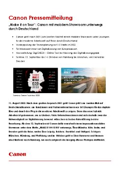 Canon-Pressemitteilung-Make-It-On-Tour-2022.pdf