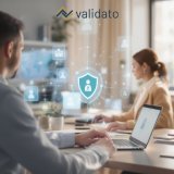 E-Mail-Anhänge mit sensiblen Daten sind ein Sicherheitsrisiko. Erfahren Sie, wie eine zentrale Plattform für Übersicht, Datenschutz und effizientes Teamwork im Recruiting sorgt.