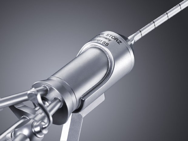 Laserwelding_endoscopic_instrument.jpg