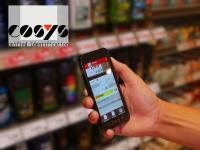 COSYS Retail Management Software