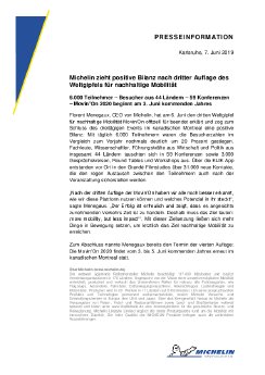 190607_MMO_MI_PI_Michelin_Movinon2019_Bilanz.pdf