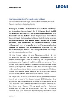 180315_Leoni_CEO_Kamper_DE_fin.pdf