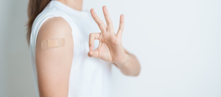 TÜV Rheinland_Pressemitteilung_Grippeimpfung.jpg