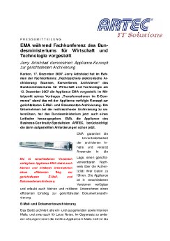 1007-PI-Fachkonferenz_Bundesministerium_final.pdf