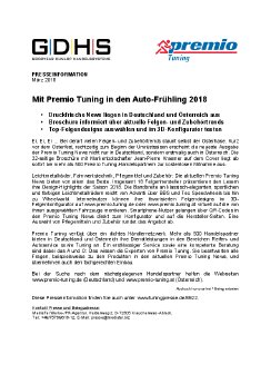 PR_Premio_Tuning_News_2018_D_AT.pdf