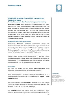 2016-01-25_PM_Industry-Forum_2016.pd.pdf