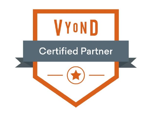 Certified Partner.JPG