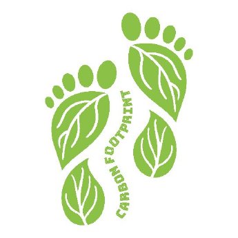 PM_Die_CO2_Bilanzierung_shutterstock_1918136363carbon_footprint_m_malinika.jpg