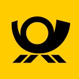 Die Deutsche Post AG gewährt Unternehmen einen neuen Infrastrukturrabatt