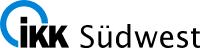 Logo IKK Südwest (Bildquelle: IKK Südwest)