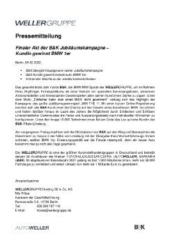 09_02_22_Finaler_Akt_der_ BK_ Jubiläumskampagne.pdf