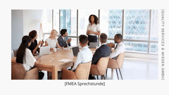 fmea-sprechstunde.png