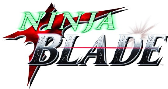 Ninja_Blade_Logo_CMYK_final.jpg