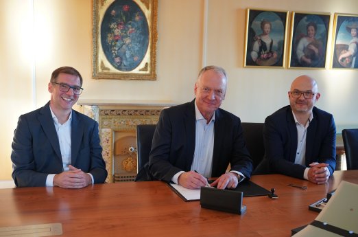 Management_Board_Hohenstein.JPG