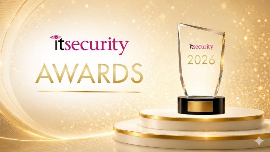 its-Awards_2026_-1920x1080-1