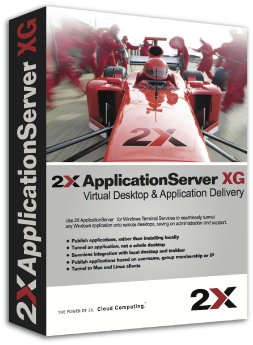 2x_ApplicationServer_Box.jpg