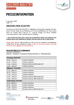 20250909_DISCOVER IN~ramm_Meßstetten.pdf