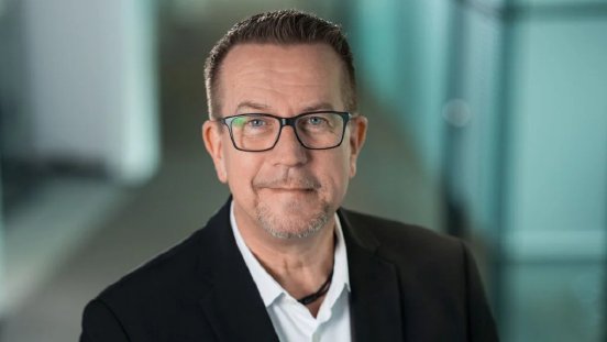 Joerg-von-der-Heydt_Bitdefender-1024x576.jpg