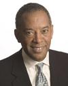 John W. Thompson, Symantec Chairman und CEO