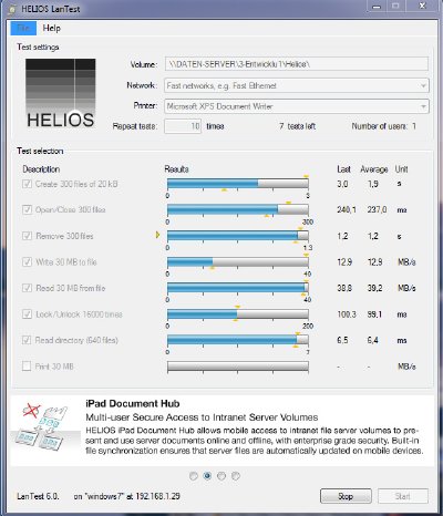 HELIOS LanTest für Windows.jpg
