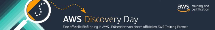 Banner-aws-DiscoveryDay-1200x276.jpg