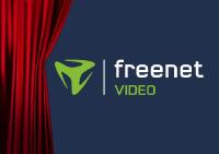 freenet Video – Vorhang auf für die neue Online Videothek