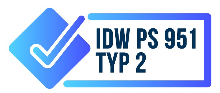 IDW_PS_951-Typ2-Siegel.png
