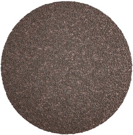 Inhaltsbild B_Schleifblatt_PSH_unten.jpg