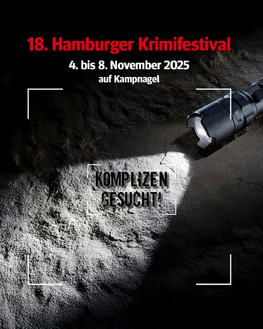 Krimi Festival 2025.jpg
