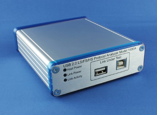 PR05-2015 Kompakte Protokoll-Analysatoren für USB 2.0 und PCI-Express - Bild 2.jpg