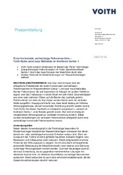 2023-01-23_Voith-MediaRelease_Gerlos1_DE.pdf