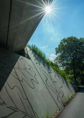 NOEplast NL Ecoduct Zwaluwenberg Bildgröße ändern (4).jpg