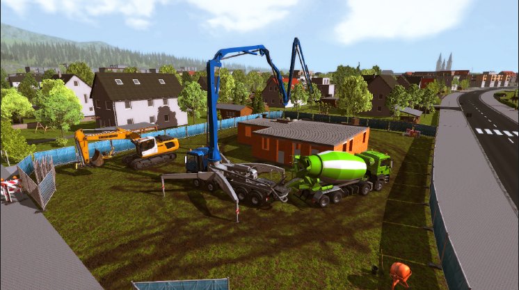 Construction-Simulator 2015 Screenshot (1).jpg