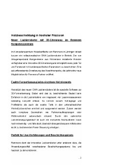 1433 - Holzbeschichtung in höchster Präzision.pdf