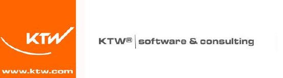 Logo_Web_KTW.JPG