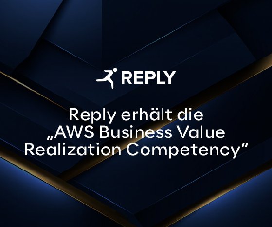 AWS%20Competency_Pressebox.jpg
