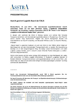 2012_06_14_AsstrA_EALA.pdf