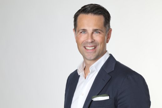 Tim-Bethge-Hiscox-1.jpg
