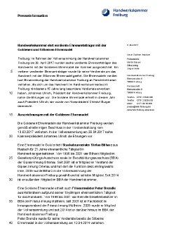 PM 08_17 VV Verdiente Ehrenamtsträger geehrt.pdf
