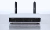 Universeller Profi-VPN-Router LANCOM 1781VAW 