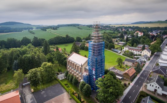 Risch_01+Ev._Kirche_Leutersdorf.jpg