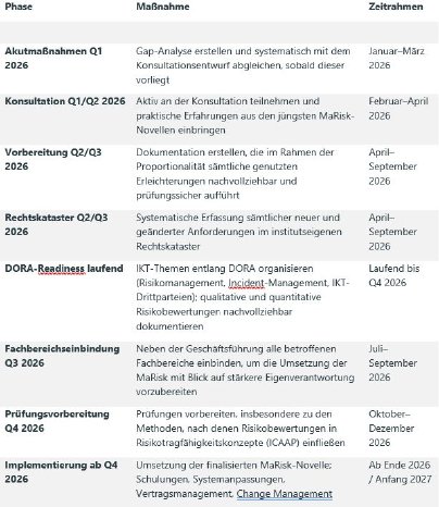 Unbenannt.JPG