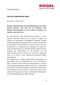 Koegel_Pressemitteilung_Telematics.pdf